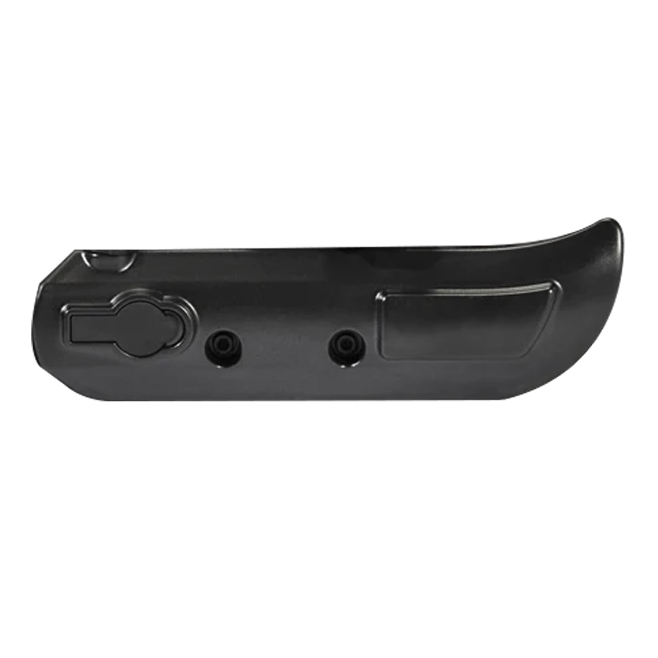 gotrax-apex-port-de-charge-trottinette-lectrique-noir image 1