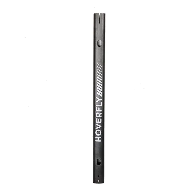 gotrax-g3-plus-f1-potence-trottinette-rechange image 1