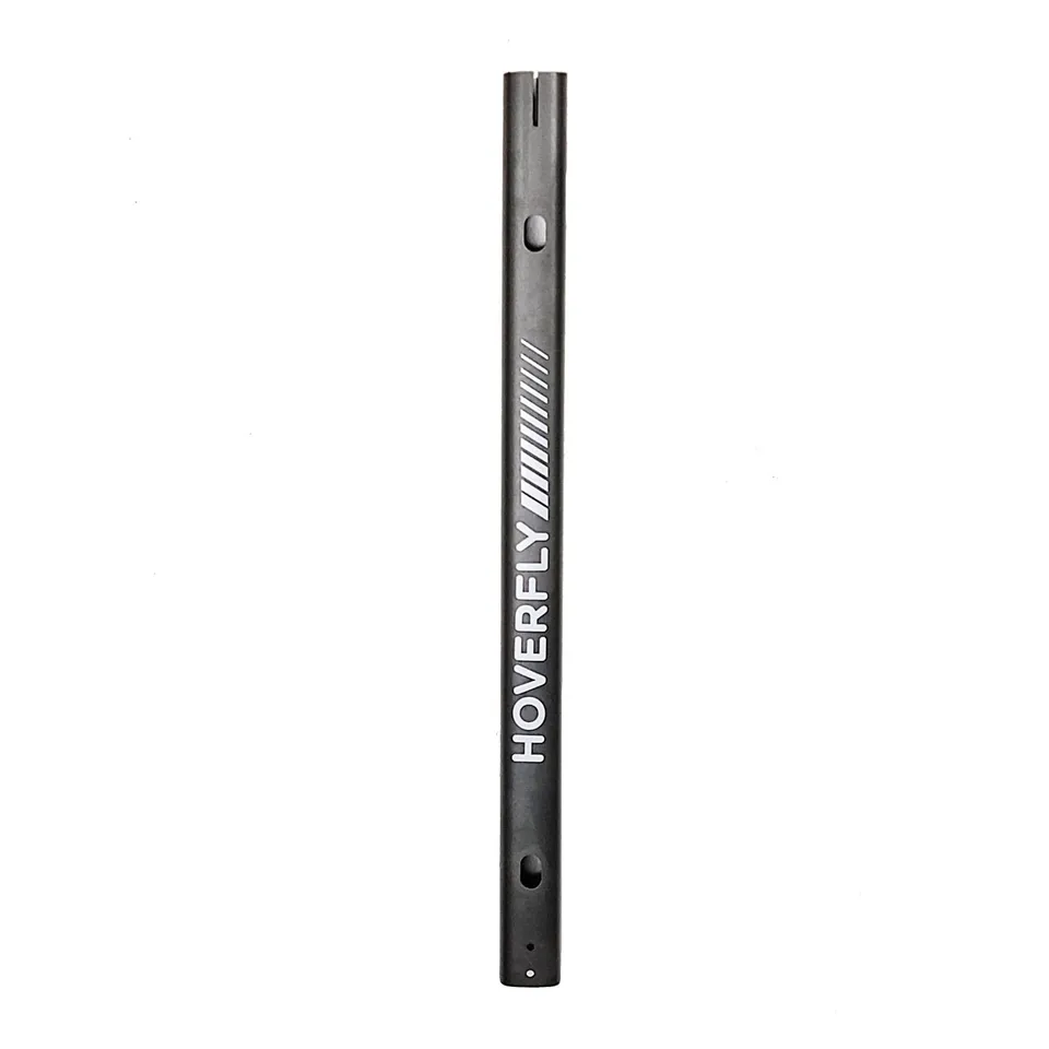 gotrax-g3-plus-f1-potence-trottinette-rechange image 1