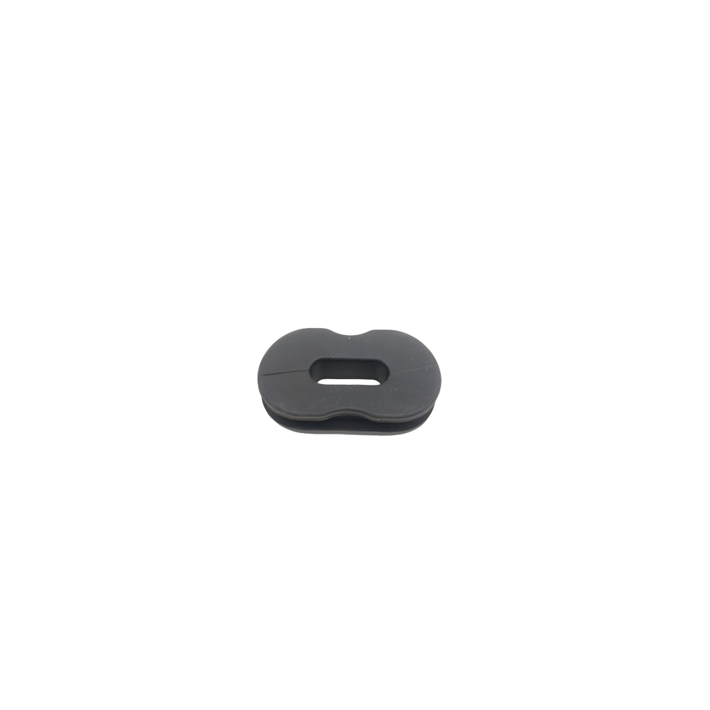 inmotion-s1-cache-c-ble-m-t-trottinette-origine image 1