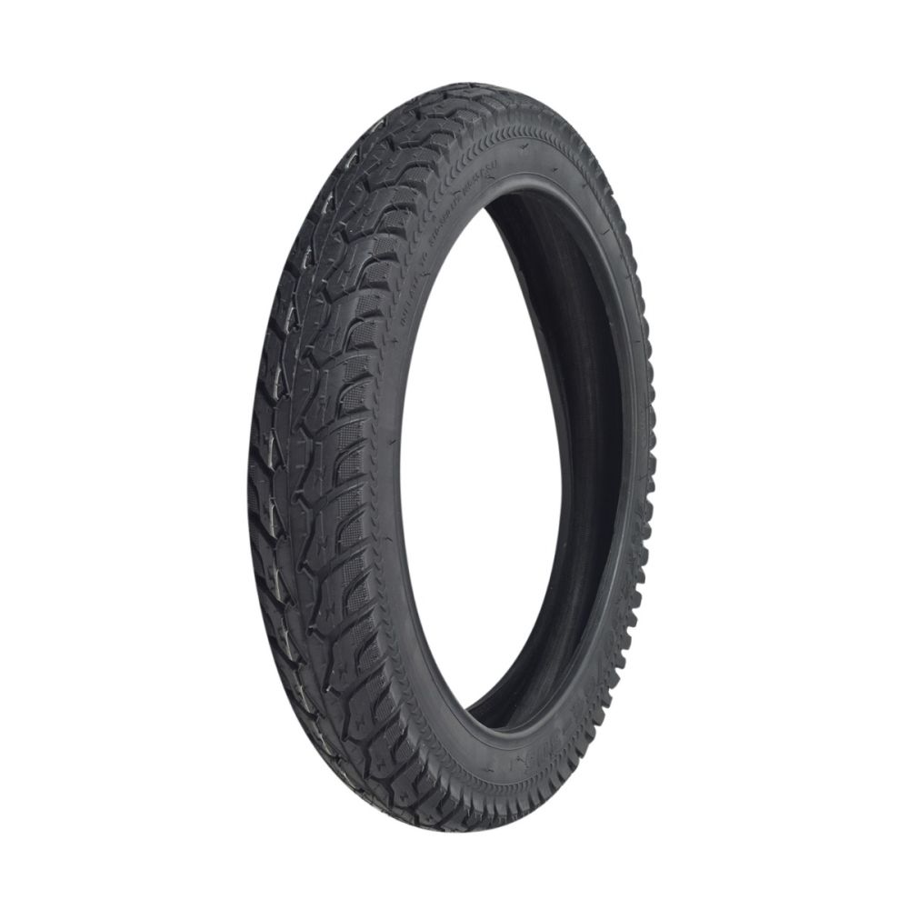 gotrax-ebe1-pneu-v-lo-lectrique-rechange-origine image 1