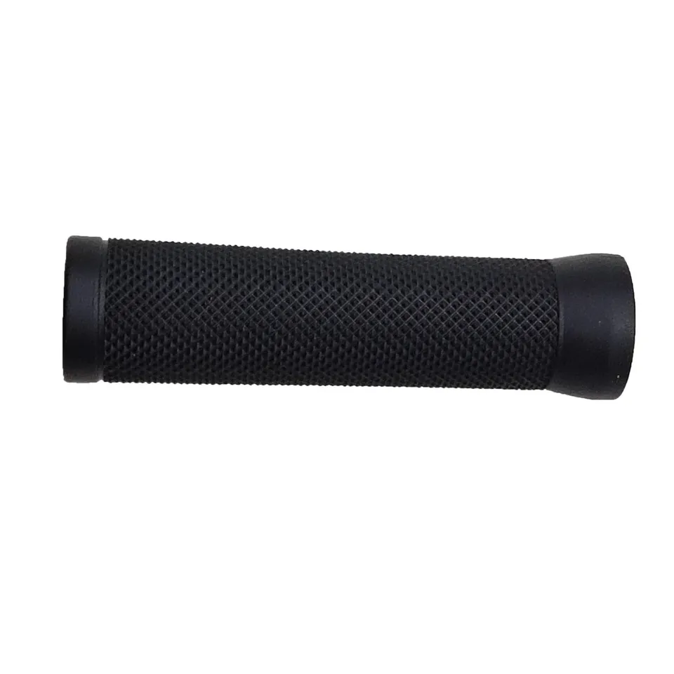 gotrax-g4-gmax-poign-es-guidon-trottinette-lectrique image 1