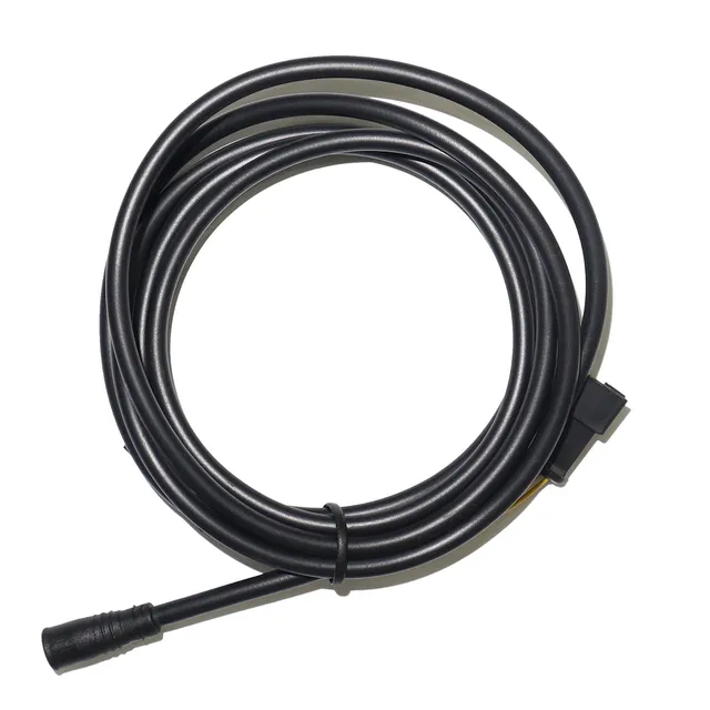 hiboy-ks4-c-ble-contr-leur-display-trottinette image 1