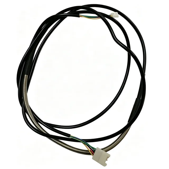 inmotion-air-c-ble-communication-origine image 1
