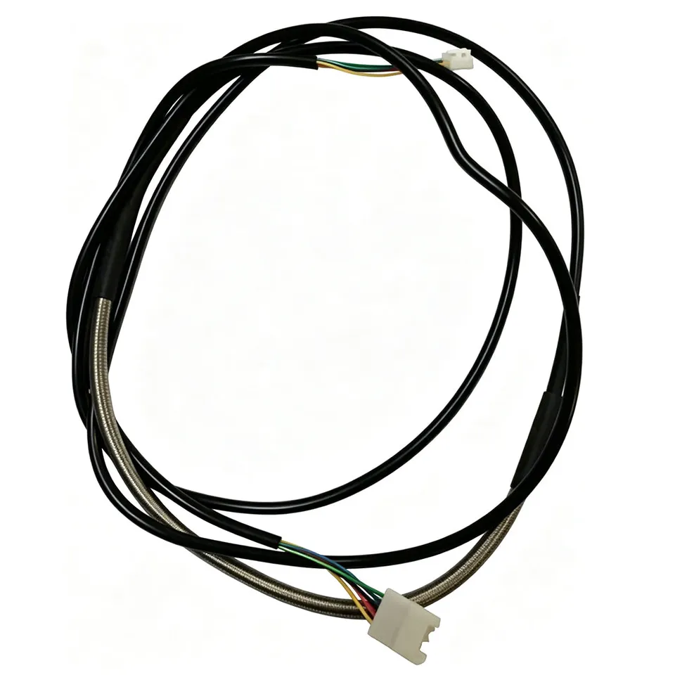 inmotion-air-c-ble-communication-origine image 1