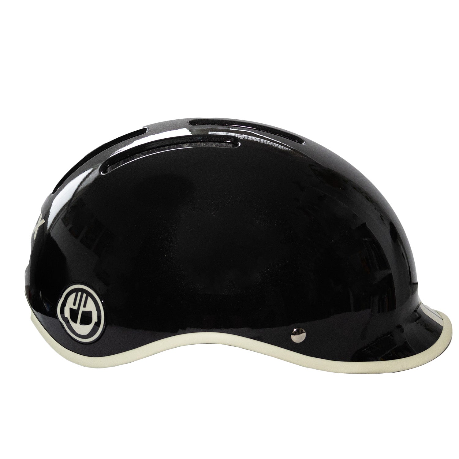 thousand-heritage-casque-v-lo-trottinette-noir-titane-s-m-l image 1