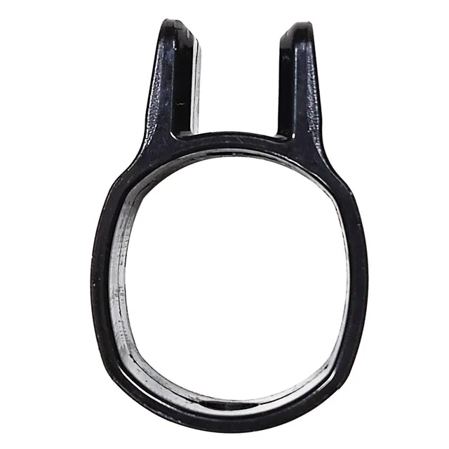 gotrax-apex-limiteur-pliage-trottinette-lectrique-noir image 1