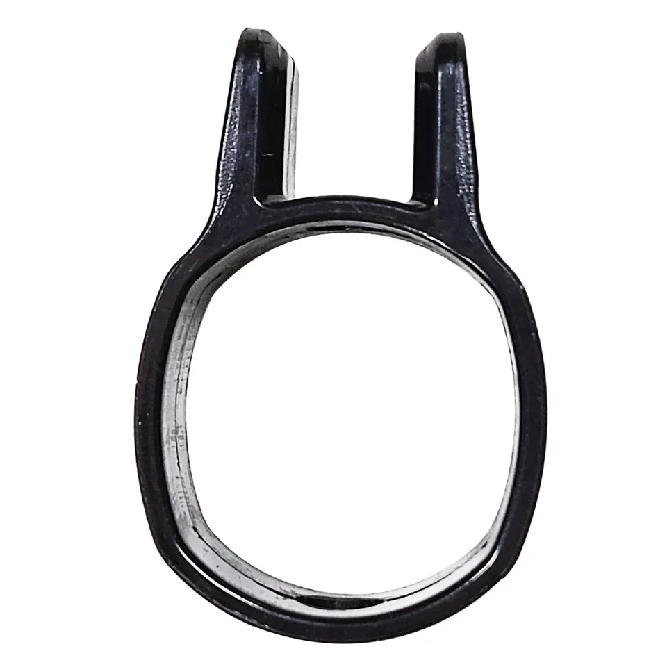 gotrax-apex-limiteur-pliage-trottinette-lectrique-noir image 1