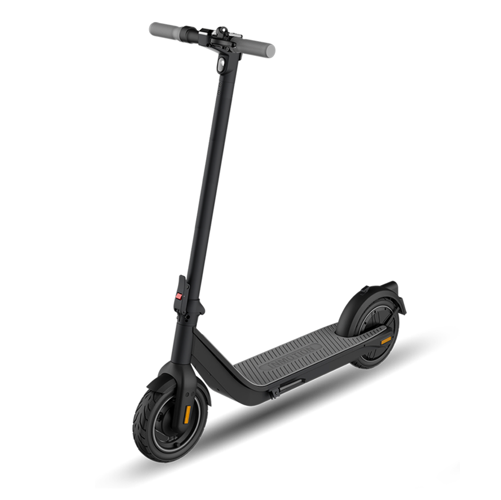 inmotion-air-trottinette-lectrique-portable-22-miles image 2