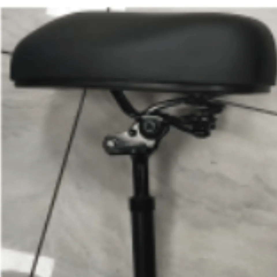 gotrax-flex-campus-pro-selle-v-lo-lectrique-r-glable image 1