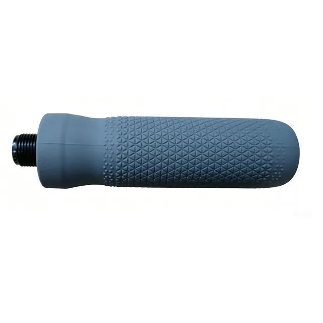 inmotion-air-air-pro-poign-e-gauche image 1