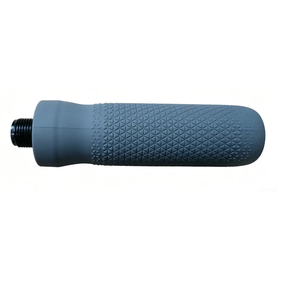 inmotion-air-air-pro-poign-e-gauche image 1