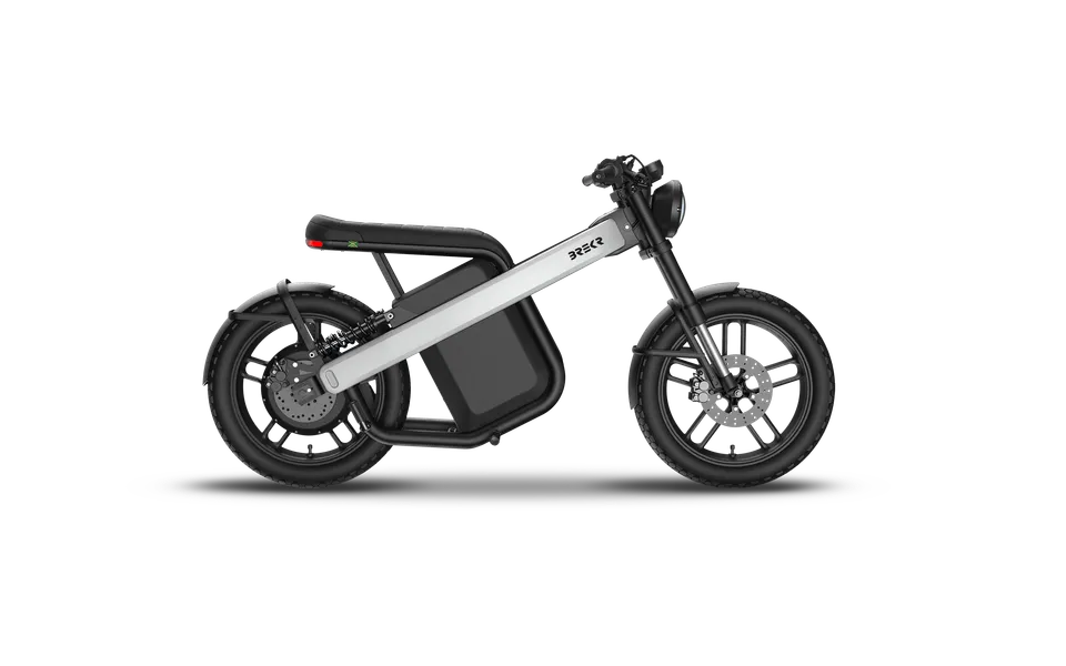 brekr-b4000-scooter-lectrique-customisation-personnalisation image 1