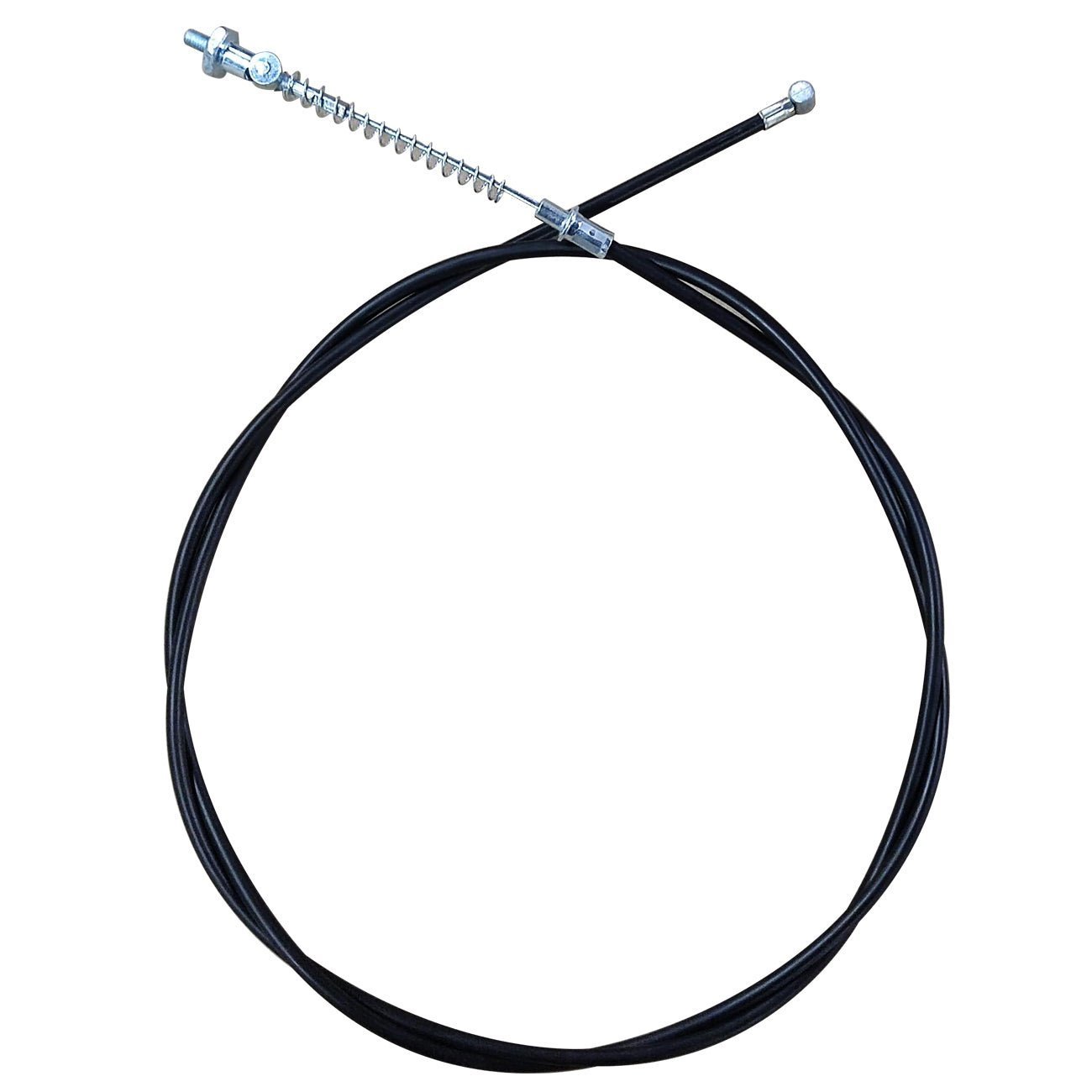 gotrax-flex-c-ble-frein-arri-re-trottinette-lectrique image 1