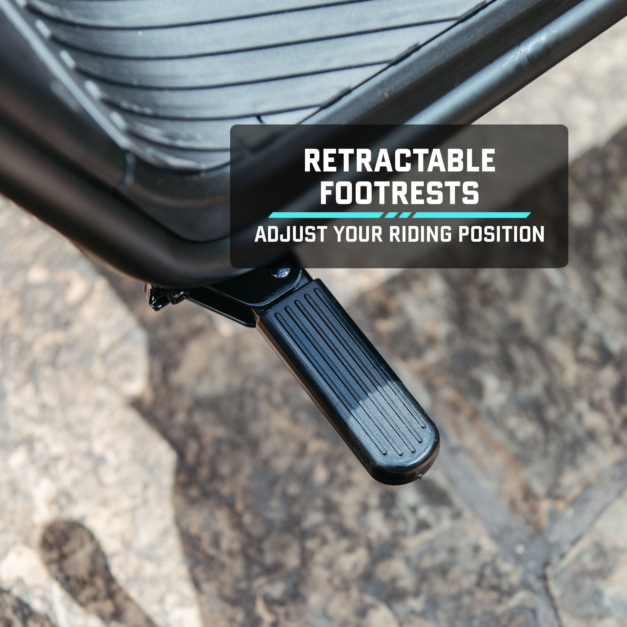 gotrax-a7-trottinette-lectrique-avec-si-ge-noire-suspension image 8