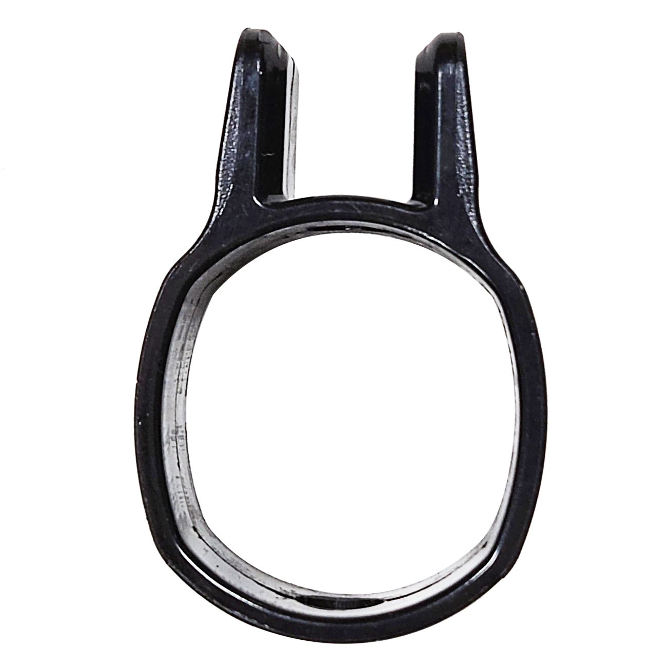 gotrax-apex-limiteur-pliage-trottinette-lectrique-noir image 1