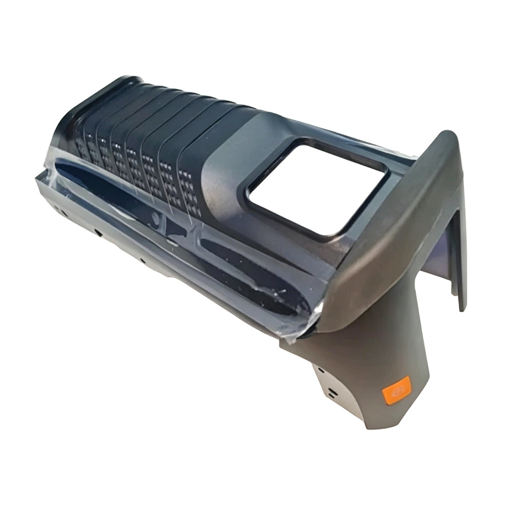 inmotion-v12ht-coque-avant-car-nage-protection image 1
