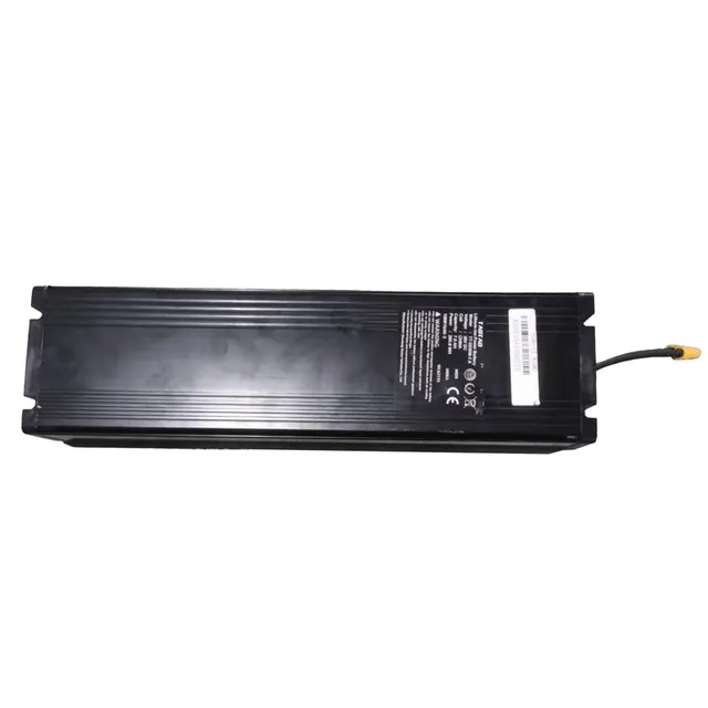 gotrax-xr-elite-batterie-trottinette-lectrique-36v-7-8ah image 1