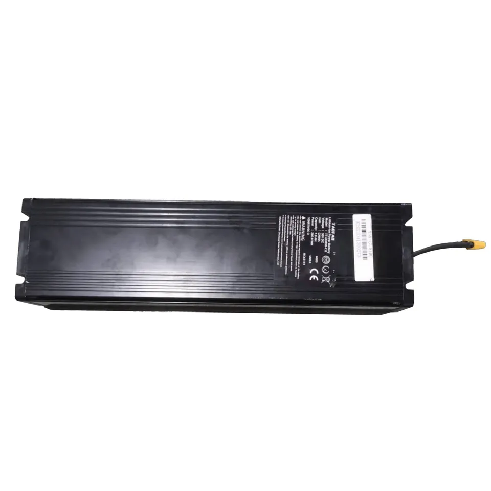gotrax-xr-elite-batterie-trottinette-lectrique-36v-7-8ah image 1
