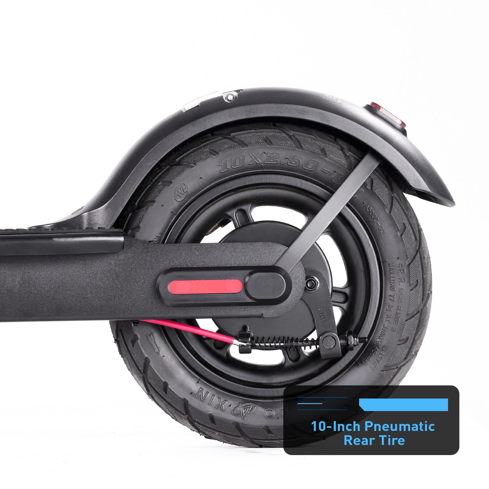 hiboy-s2-se-trottinette-lectrique-reconditionn image 5