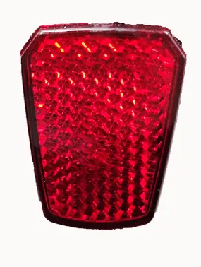 gotrax-g4-gmax-gmax-ultra-r-flecteur-lat-ral-trottinette-rouge image 1