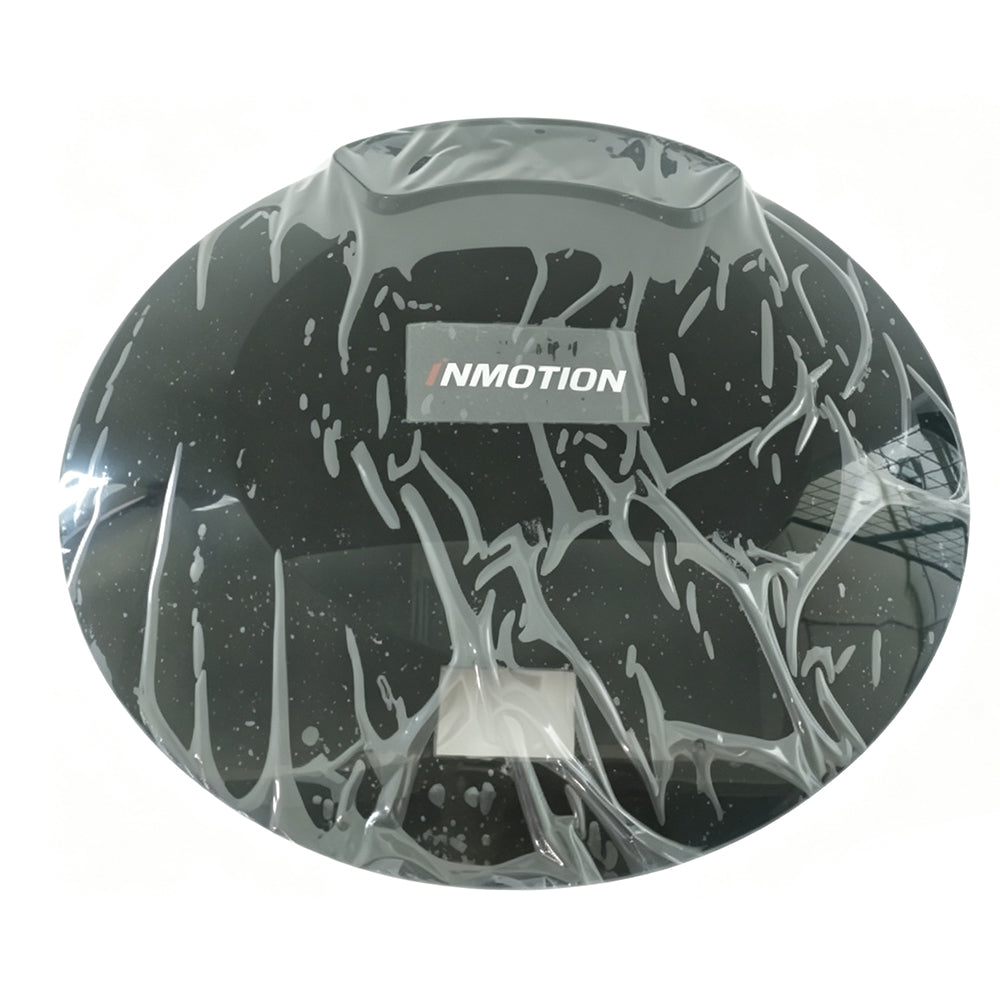 inmotion-v10-coque-carter-roue-lectrique-monocycle image 1