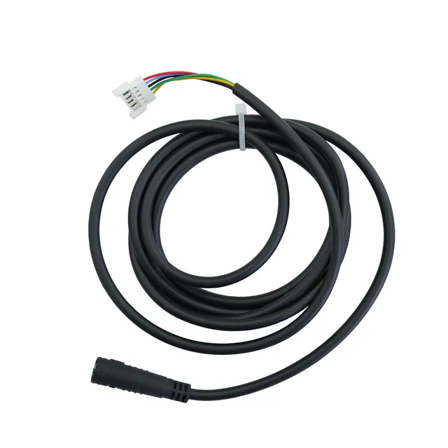 hiboy-ve1-pro-c-ble-display-contr-leur-origine image 1