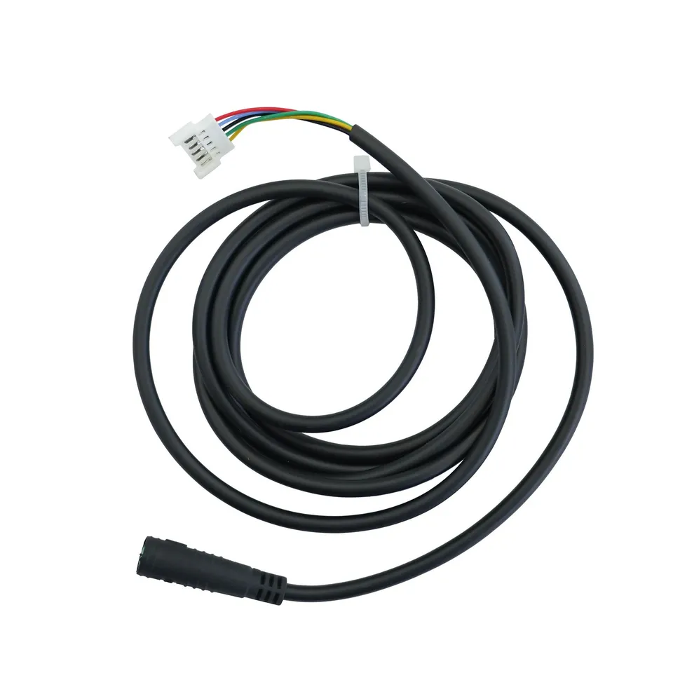 hiboy-ve1-pro-c-ble-display-contr-leur-origine image 1