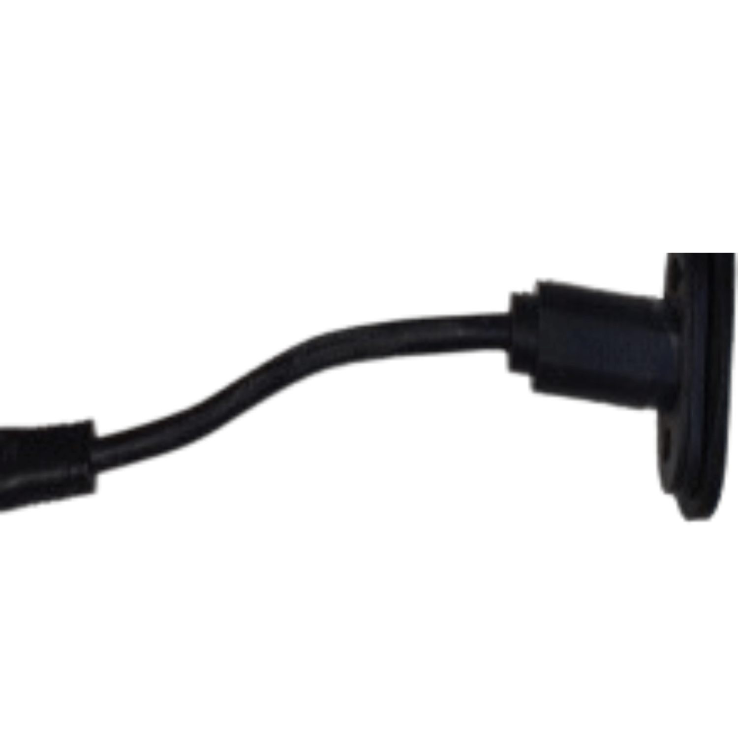 gotrax-gx1-gx2-gx3-port-charge-trottinette image 1