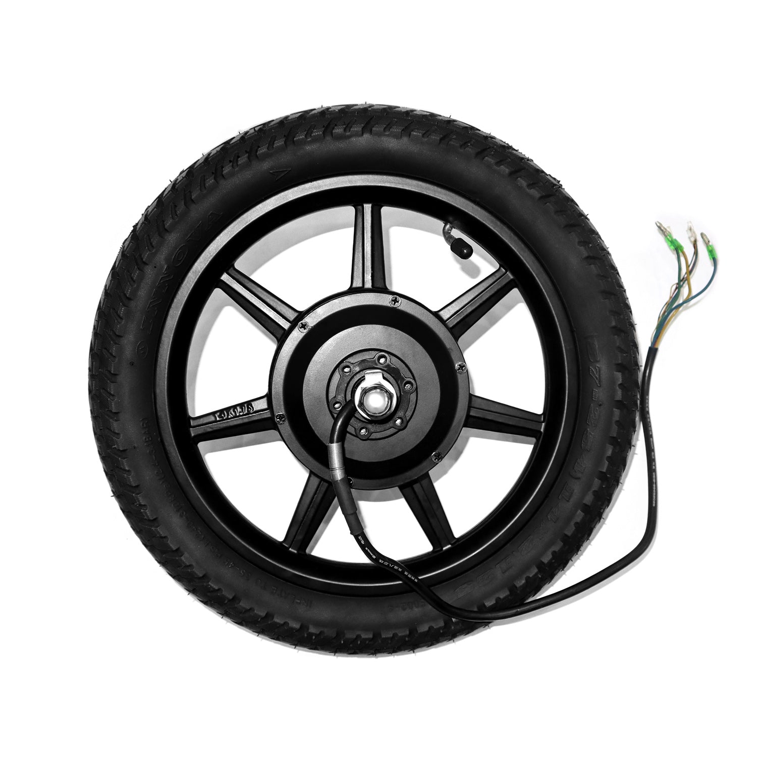 hiboy-ecom-14-moteur-trottinette-lectrique-version-new image 1