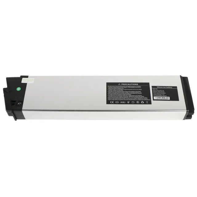 gotrax-z4-pro-ebe4-batterie-v-lo-lectrique-origine image 1