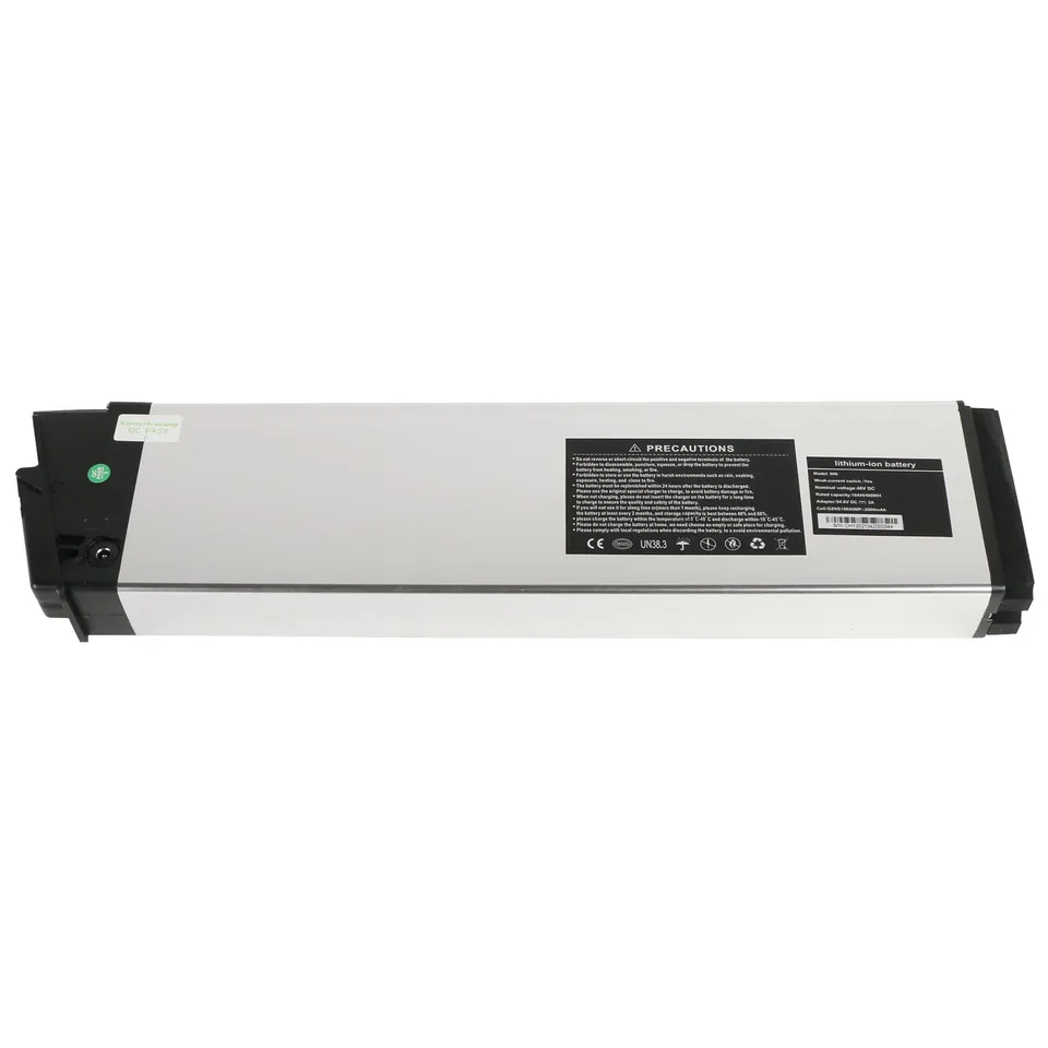 gotrax-z4-pro-ebe4-batterie-v-lo-lectrique-origine image 1