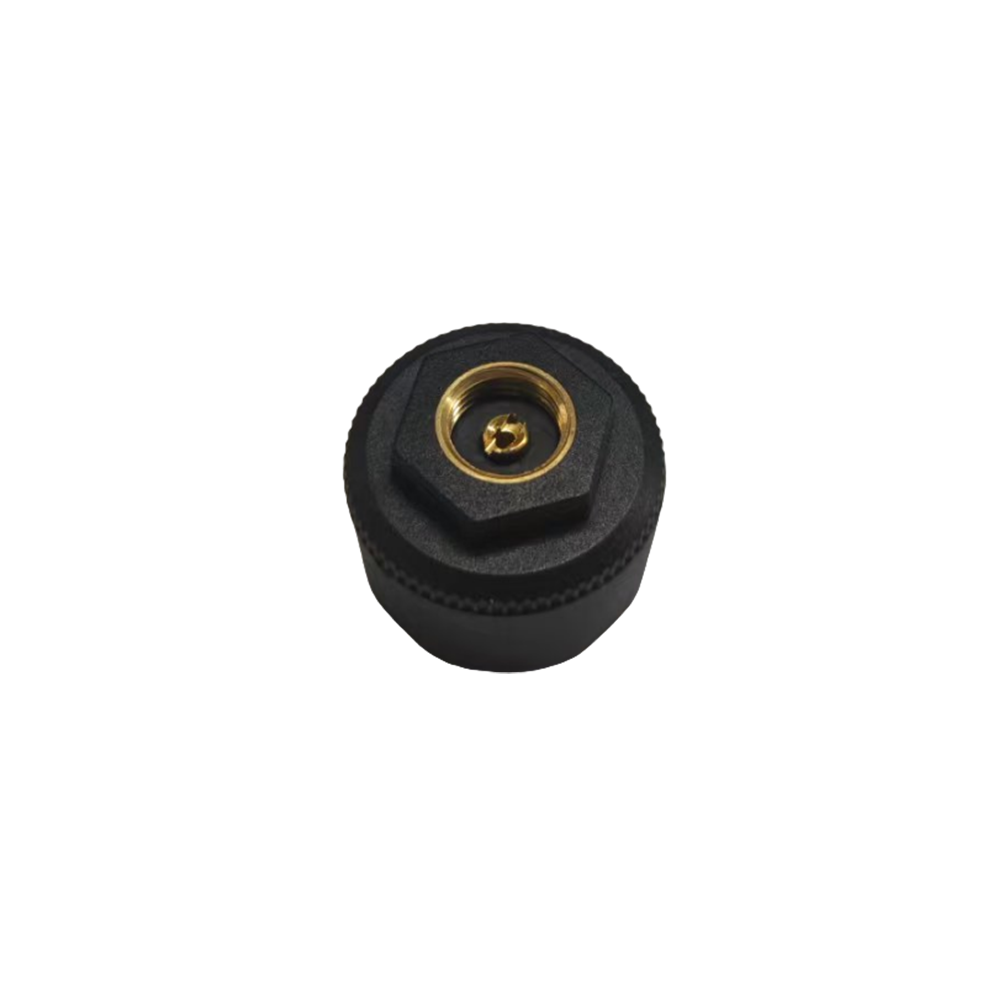 inmotion-p6-capteur-pression-pneu-moniteur-trottinette image 1