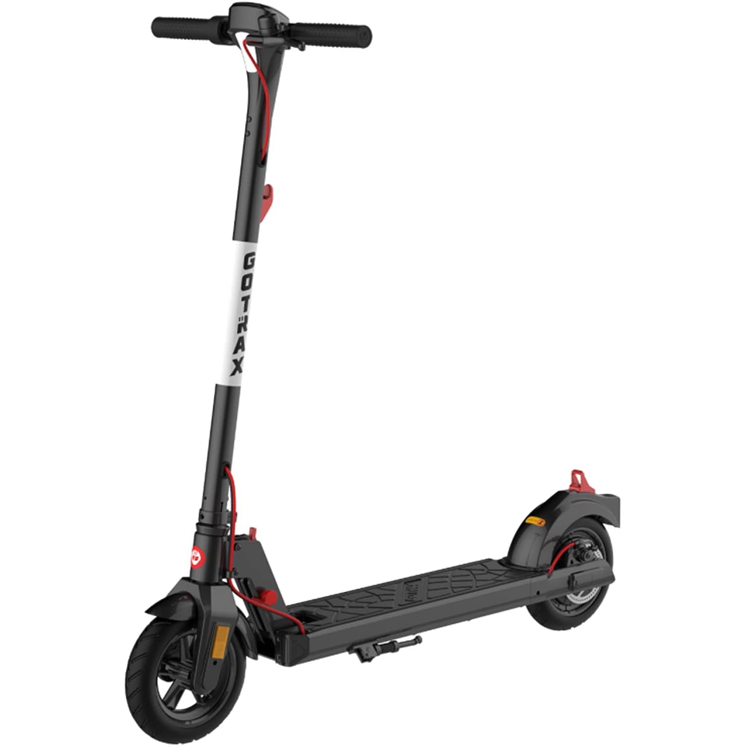 gotrax-apex-max-trottinette-lectrique-adulte-grande-autonomie image 1