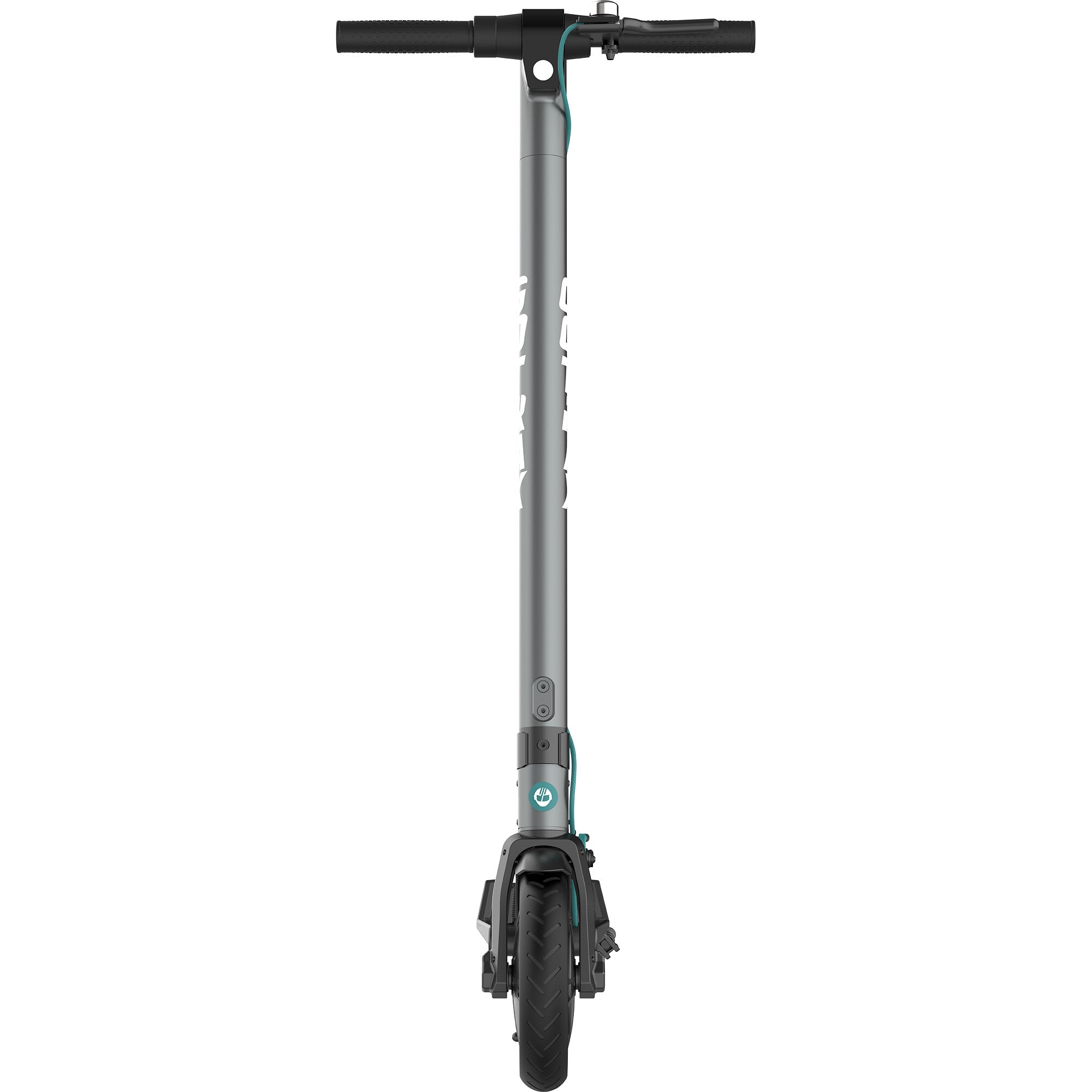 gotrax-rival-trottinette-lectrique-reconditionn-e-noire-250w image 6