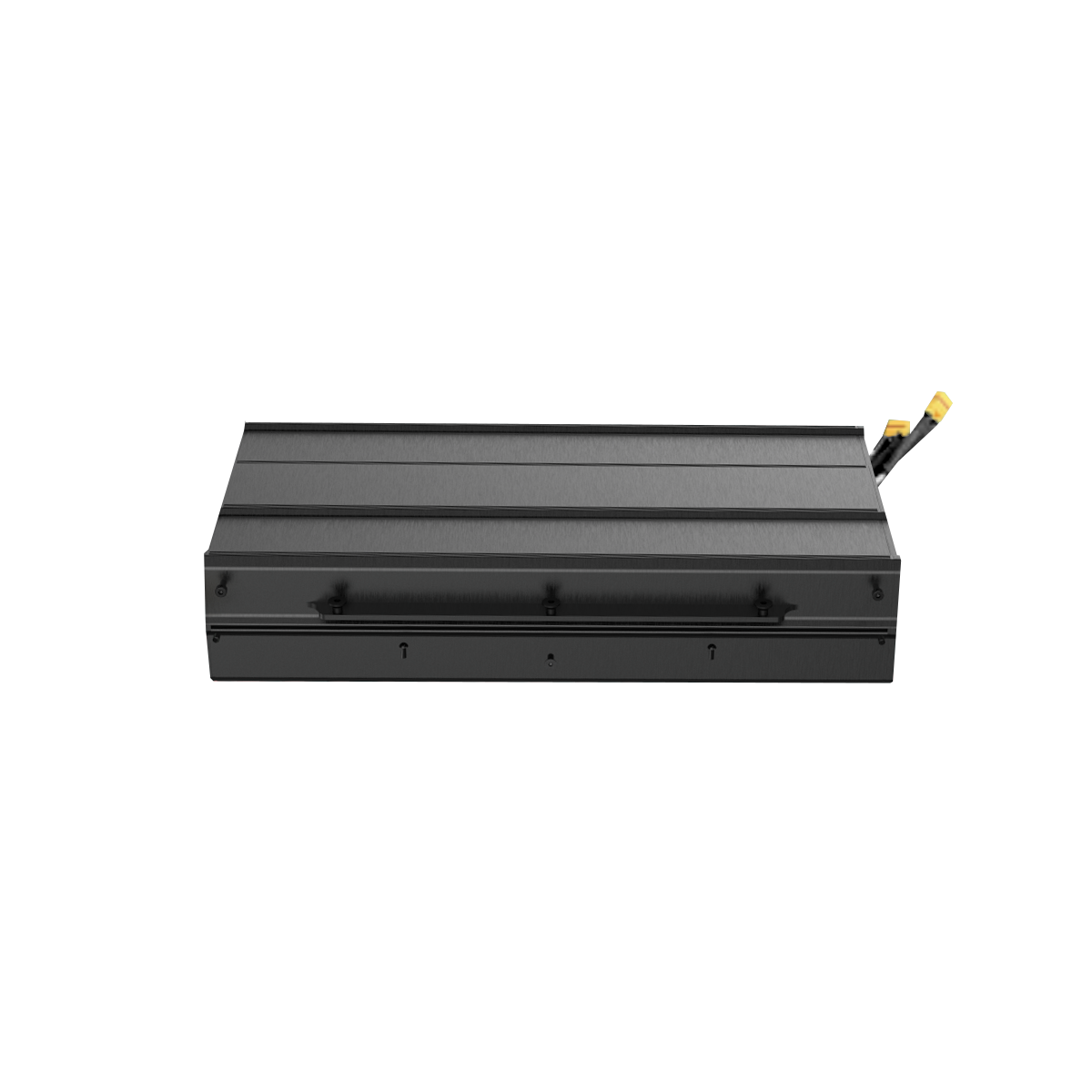 inmotion-rs-batterie-trottinette-lectrique-rs-origine image 1