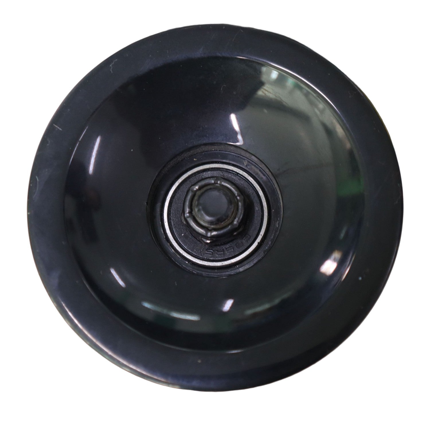 hiboy-s11-roue-pu-pi-ce-trottinette-origine image 1