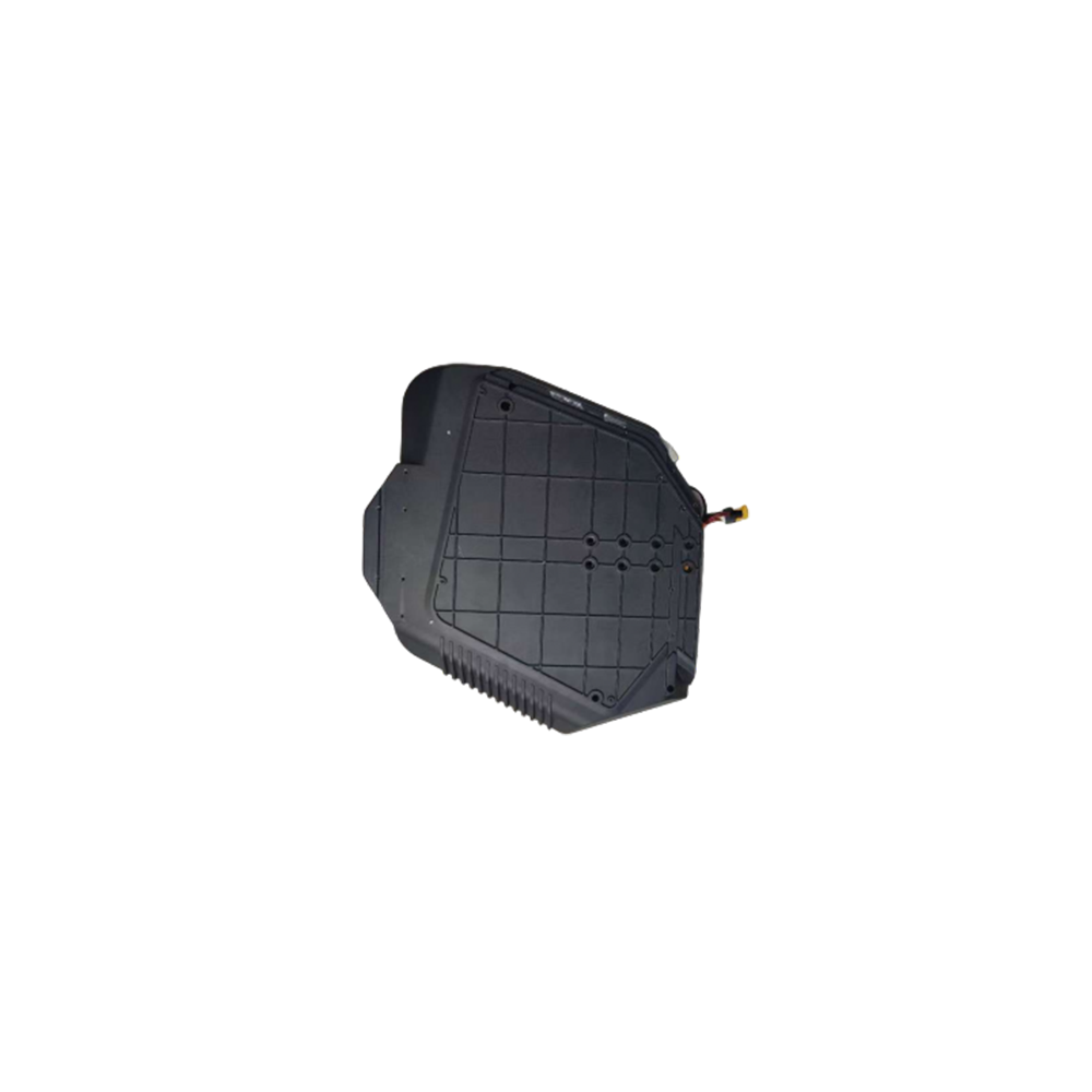 inmotion-v12s-batterie-droite-monocycle-lectrique image 1