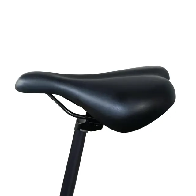 gotrax-endura-selle-v-lo-lectrique-r-glable-confort image 1