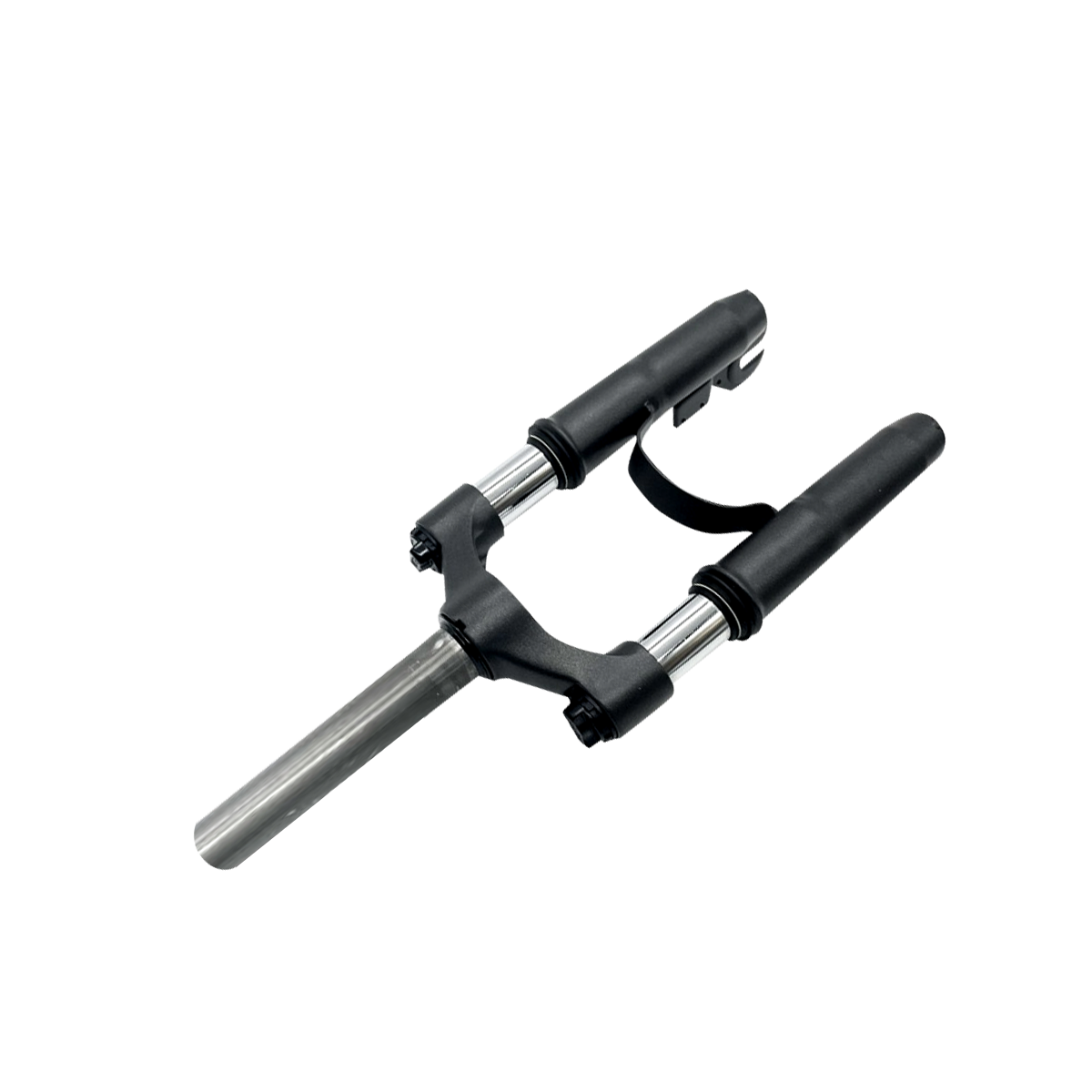 inmotion-s1-fourche-avant-trottinette-lectrique-assemblage image 1