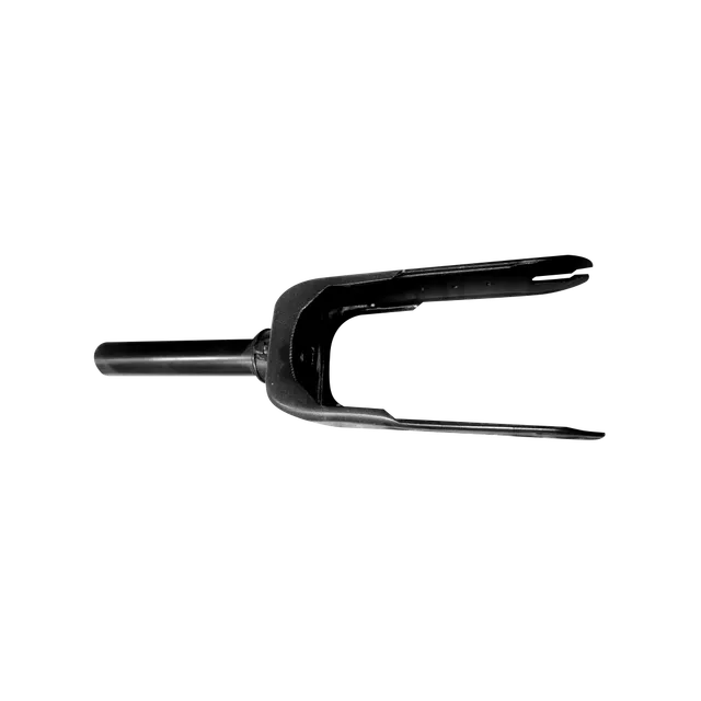 inmotion-climber-fourche-avant-trottinette-lectrique image 1