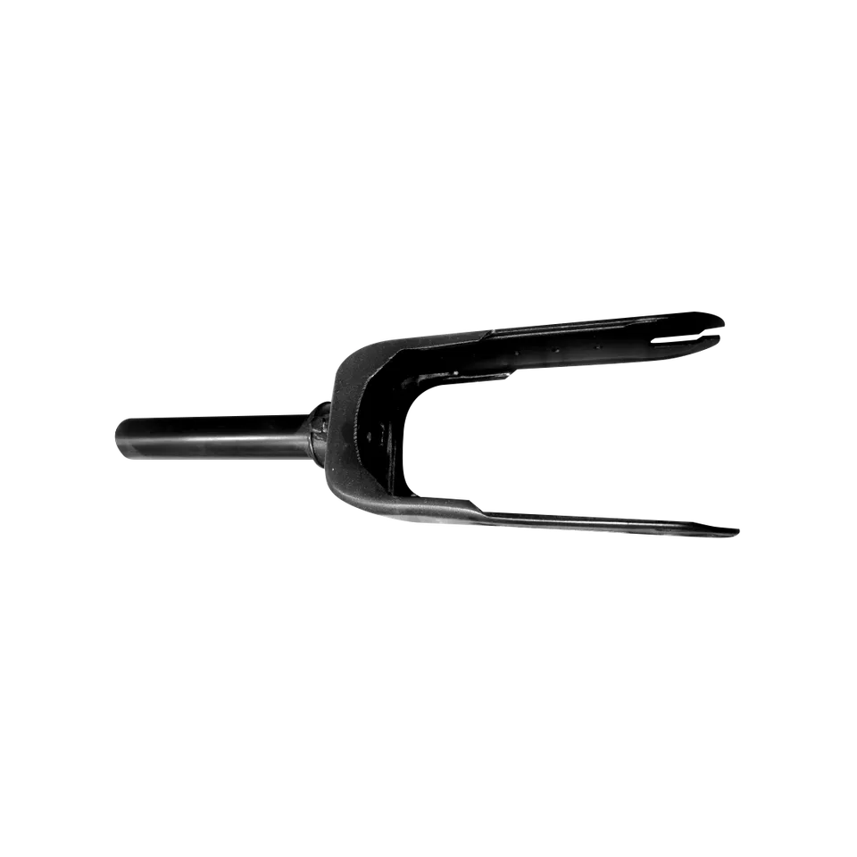 inmotion-climber-fourche-avant-trottinette-lectrique image 1