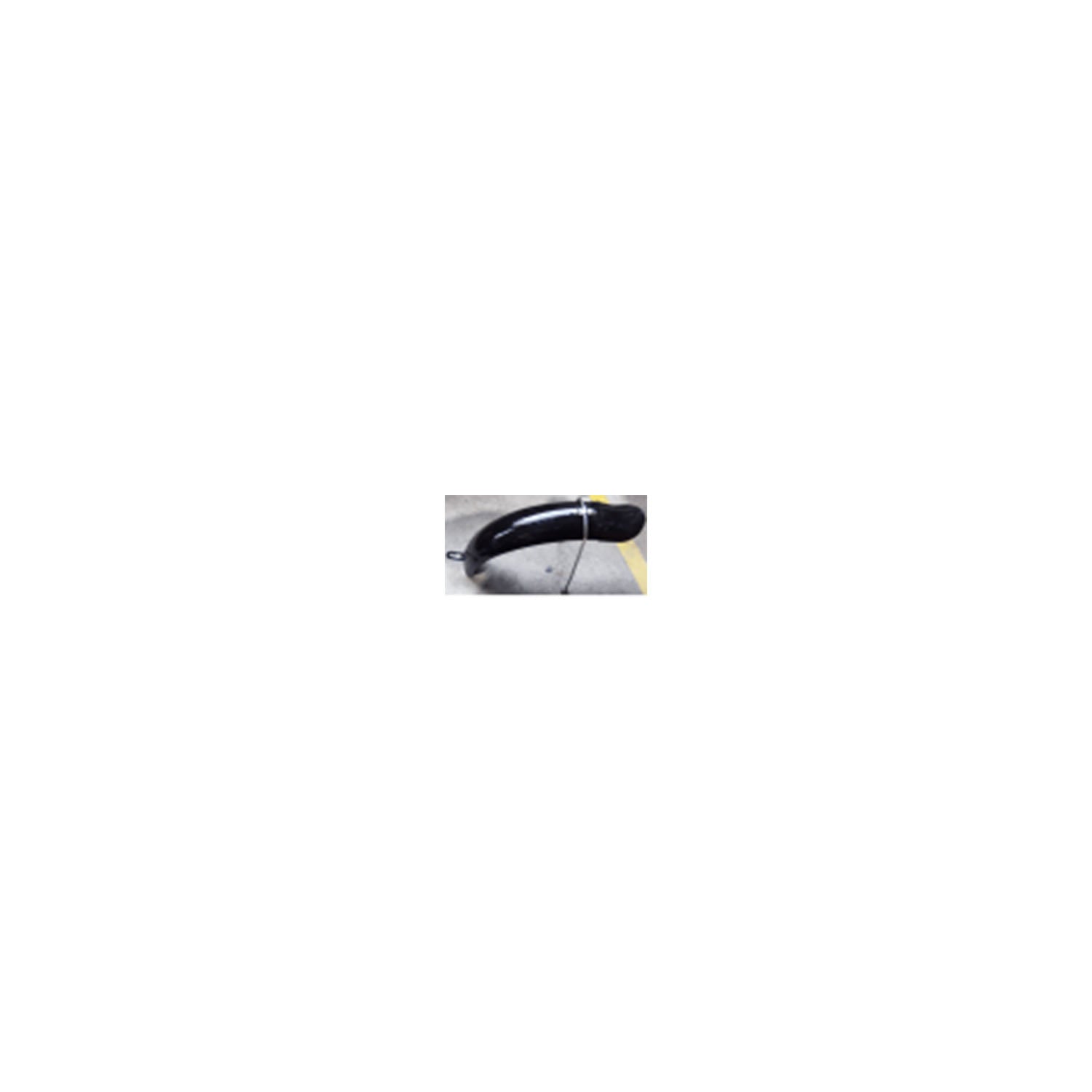 gotrax-flex-campus-pro-astro-garde-boue-trottinette-avant image 1