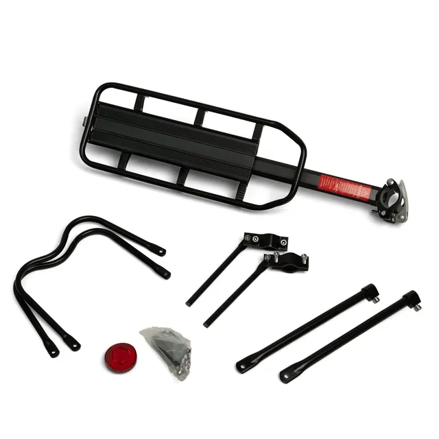 gotrax-porte-bagages-arri-re-v-lo-lectrique-50-kg image 1