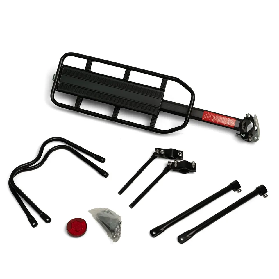 gotrax-porte-bagages-arri-re-v-lo-lectrique-50-kg image 1