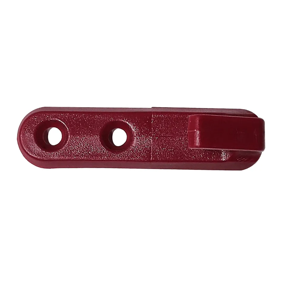 gotrax-vibe-g2-crochet-pliage-trottinette-lectrique image 1