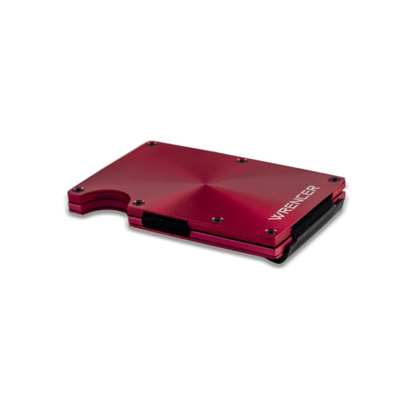 wrencer-onyx-porte-cartes-rfid-aluminium-slim image 8