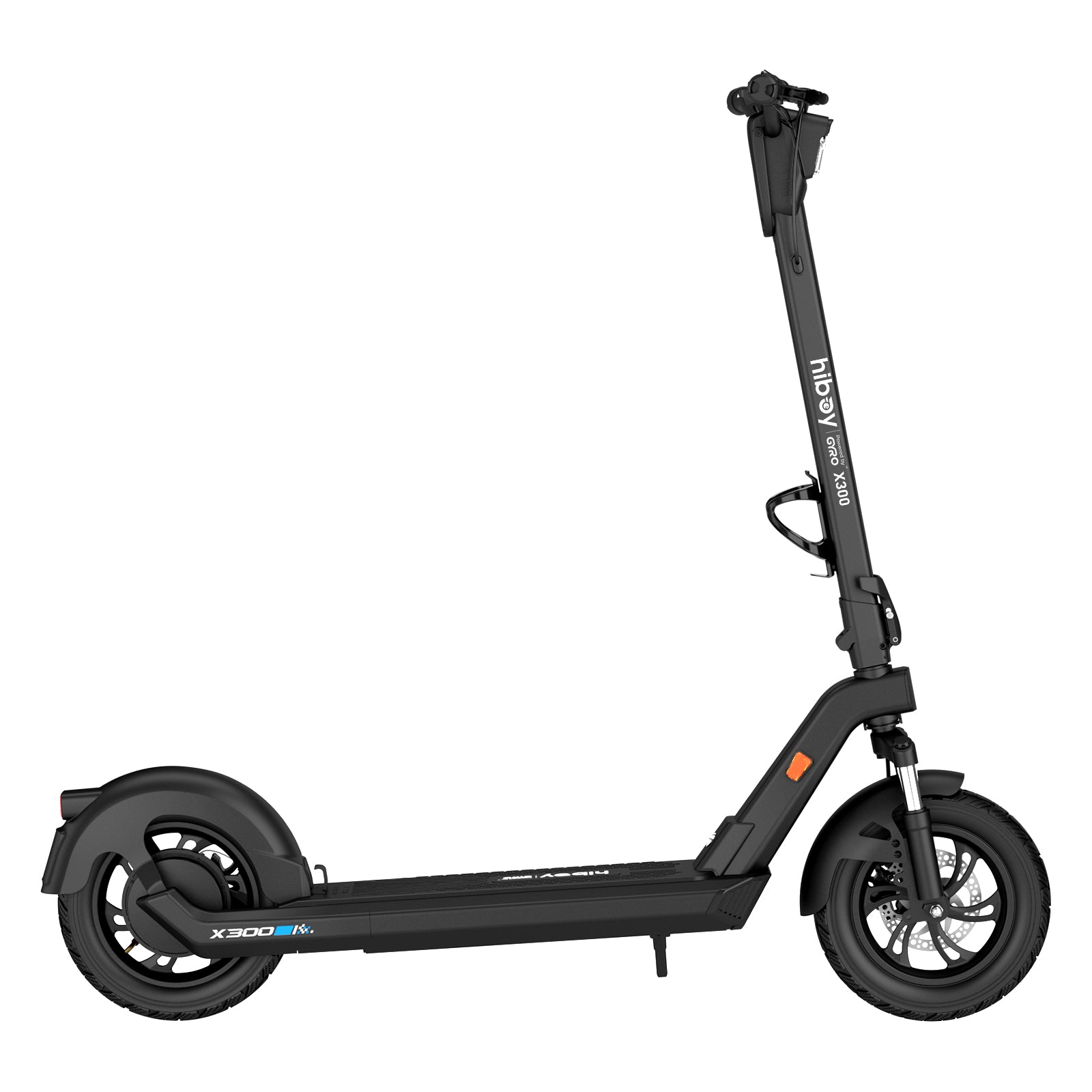 hiboy-x300-trottinette-lectrique-grandes-roues-reconditionn image 6
