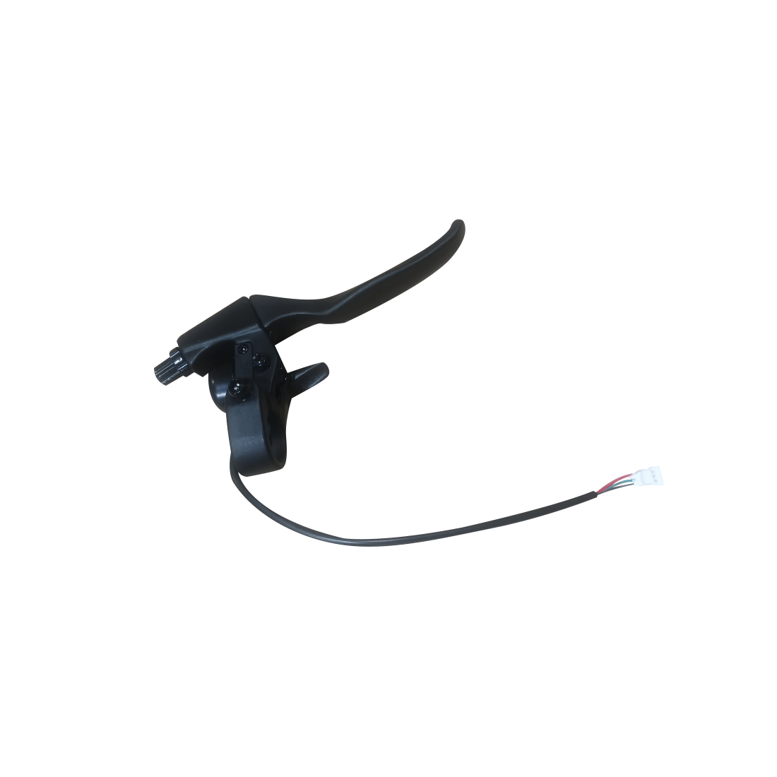 inmotion-climber-poign-e-frein-gauche-trottinette image 1
