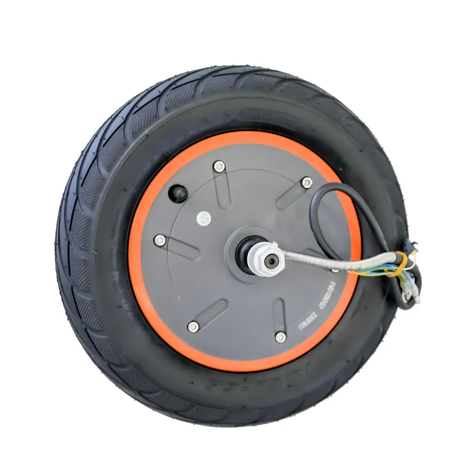 hiboy-max-pro-roue-arri-re-avec-moteur-trottinette-lectrique image 1